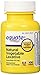 Equate Natural Vegetable Laxative 8.6mg Twinpack Compare to Senokot