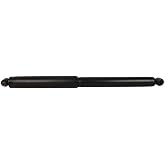 Motorcraft Shock Absorber