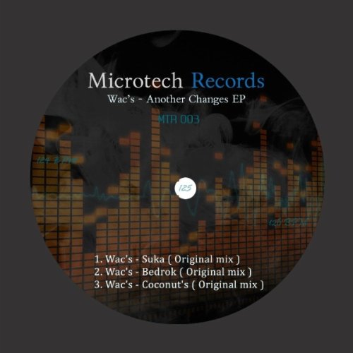 music wydad 2010 mp3 gratuit