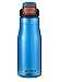 AVEX Brazos Autoseal Water Bottle, 32oz, Ocean