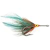 The-Fly-Fishing-Place-Tarpon-Fly-Fishing-Flies-Assortment-Collection-of-7-Saltwater-Flies-Stainless-Steel-hooks-Size-20
