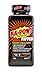 Extreme Weight Loss, Fat Burner, Appetite suppressant Supplement Pills, KA-POW! Ripped Formula for Men & Women. Build Lean Muscle, Increase Energy, Burn Fat Fast! Maximum Support for Diet & Workout