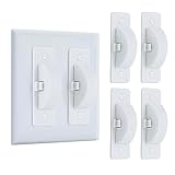 Switch Cover-Light Switch Cover-Light Switch Cover