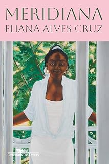 Livro Meridiana