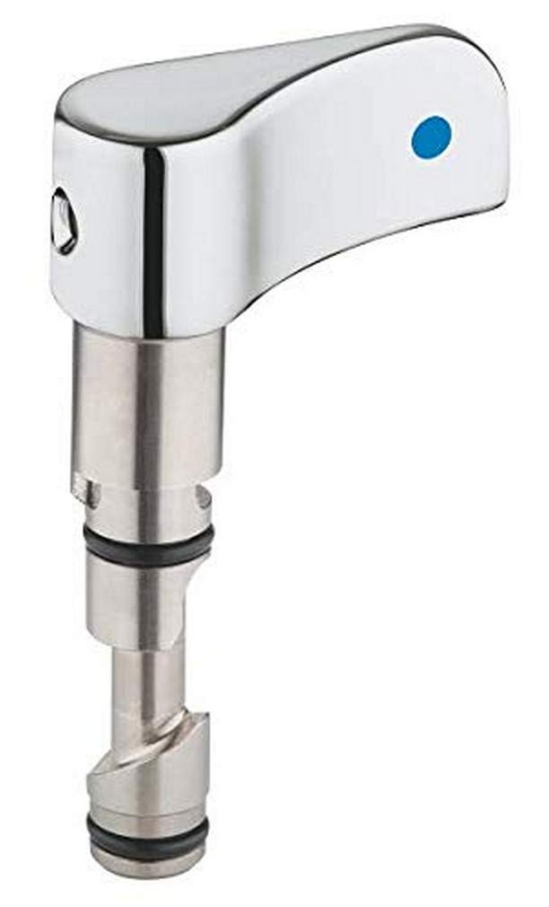 GROHE Lever Chrome 42839000