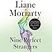 Nine Perfect Strangers