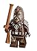 LEGO Star Wars Minifigure Chief Tarfful Wookie AT-AP (75043)