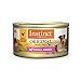 Instinct Original Small Breed, Wet Dog Food, Grain Free Recipe - Real Chicken, 3 oz. Cans (Pack of 24)