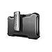 Encased Belt Clip Holster for Spigen Galaxy S5 Tough Armor Case (Samsung Galaxy S5)