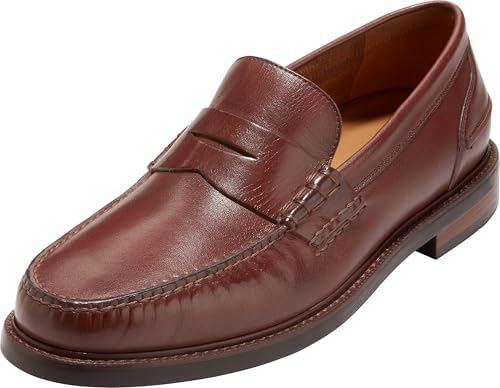 Amazon.com | POLO RALPH LAUREN Men display picture 1