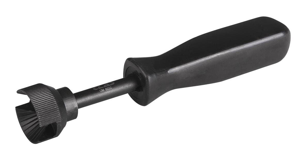 Spring Compression Tool