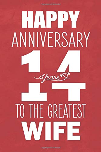 6 year relationship anniversary