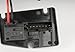 ACDelco GM Genuine Parts 15-80571 Heating and Air Conditioning Blower Motor Resistor