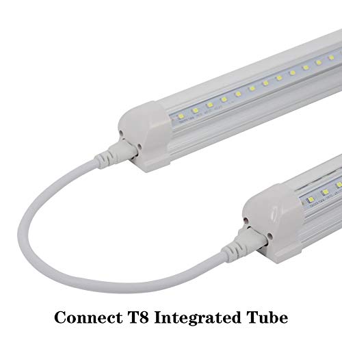 2 Connecting+Daylight+Integrated+Linkable+Fittings