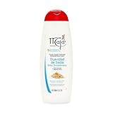 Maja by Myrurgia Body Lotion for Women, 13.5 Ounce
