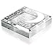 KATE POSH - Shoot for The Moon, Even if You Miss, You'll Land Among The Stars ... Keepsake & Paperweight