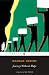 Journey Without Maps (Penguin Classics) by Graham Greene, Paul Theroux