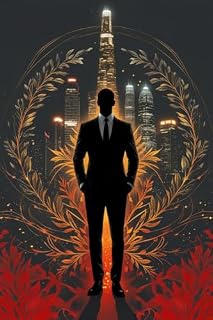 Livro Guia Completo de Autocuidado para Empresários e Profissionais: Como Cuidar da Sua Saúde Sem Comprometer Seu Sucesso