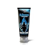 H2Ocean OCEAN CARE Skin Moisturizing Cream 2.5-oz Tattoo Supply