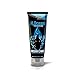 H2Ocean OCEAN CARE Skin Moisturizing Cream 2.5-oz Tattoo Supply