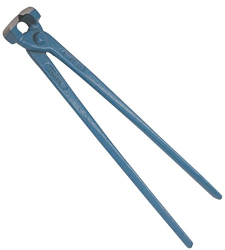 Torques Armador 13 Pol Cid=Villena