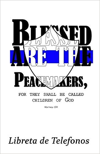 telefonos de contacto amazon españa