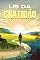 Livro Lei da gratidão: Leis do Universo