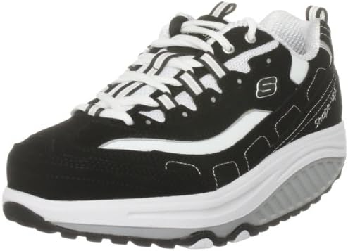Skechers Women's Strength Shape-ups Trainers
