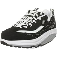 best skechers work shoes