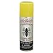 Spider-Man: Spidey Shot Web Fluid Refill Yellow
