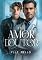 Livro Um Amor Para o Doutor