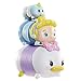 Tsum Tsum 3-Pack Figures: Daisy/Cinderella/Dumbo