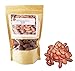 0.5 LBs Bitter Kola Nuts 100% Natural Garcinia Kola Non GMO Herbal Organic African Cola Nut bitter kolanuts (0.5 LBs)