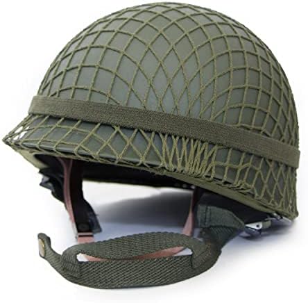 Amazon.com: Jute Cover with Medic Cross for German WW1 M1916