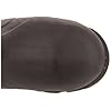 MuckBoots-Mens-Arctic-Pro-Hunting-Boot
