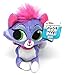 Just Play Puppy Dog Pals Plush
