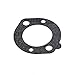 Briggs & Stratton 696024 Air Cleaner Gasket Replacement Part primary