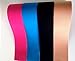 Professional Grade Kinesiology Tape 2