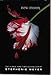 Twilight 4 Book Set - Twilight, New Moon, Eclipse & Breaking Dawn (Twilight Saga)