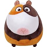 Ty Beanie Baby Plush - 6