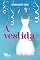 Livro A vestida