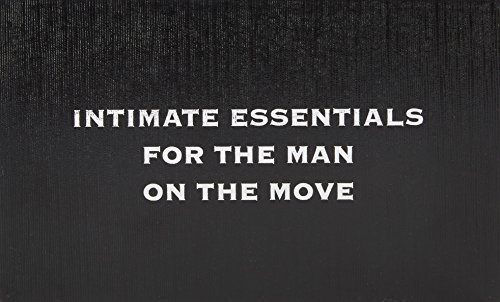 Willy Care Kit by Box