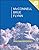 Microeconomics: Principles, Problems, & Policies (McGraw-Hill Series in Economics)