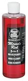 Rock N Roll Miracle Red Degreaser One Color, One Size