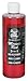 Rock N Roll Miracle Red Degreaser One Color, One Size