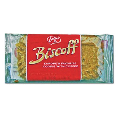 MJK456268 - Biscoff Biscoff Cookie 22 oz - Thumbnail 3