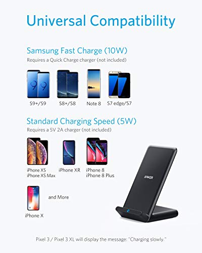 1 Anker+Qi+Certified+Compatible+Fast+Charging+PowerWave