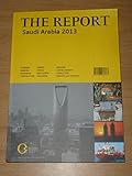 Image de Saudi Arabia, 2013 (Report)