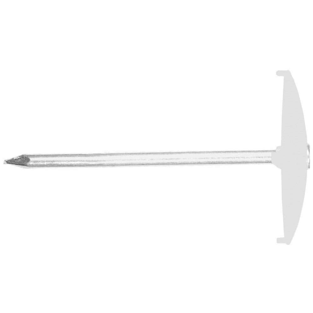 Fischer Nail Wheel NSB 2/40, 48308