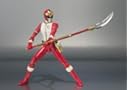 SH Figuarts Dragon Ranger (japan import)